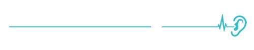 Lanarkshire Hearing Centre
