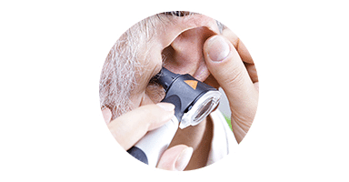 ear-wax-treatments-irrigation