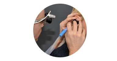 ear-wax-treatments-micor-suction
