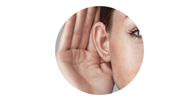 ear-wax-treatments