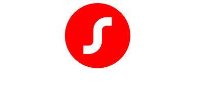 Signia White Logo