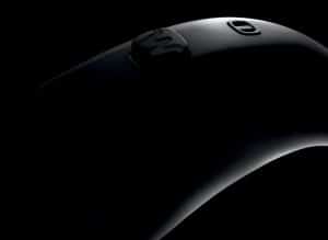 Widex Moment Hearing Aids Black
