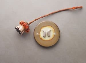 Gold Hearing Aid Prices