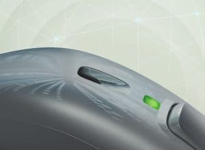 Platinum Hearing Aid Prices