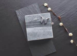 Platinum Plus Hearing Aid Prices
