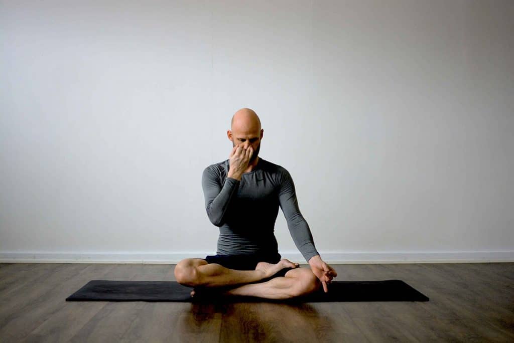 Yoga Exercises Tips For Hearing Loss Restoration