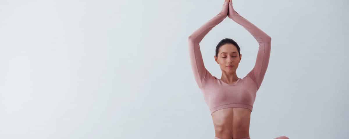 Yoga and Hearing Loss